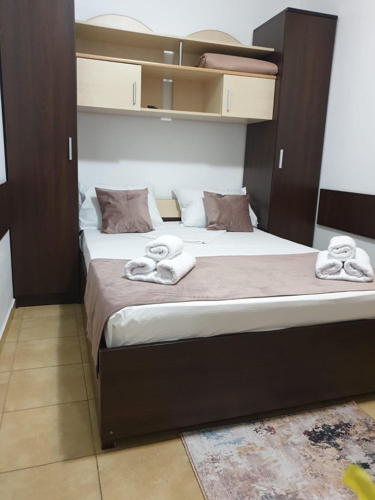 Hotel Casa Mary Costinesti Esterno foto